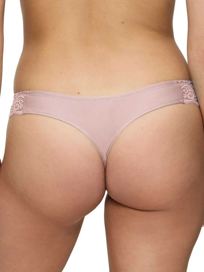 Triumph - Amourette Hipster... 2