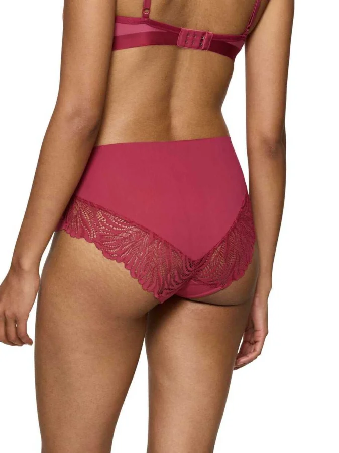 Triumph - Pretty Micro Maxi 2