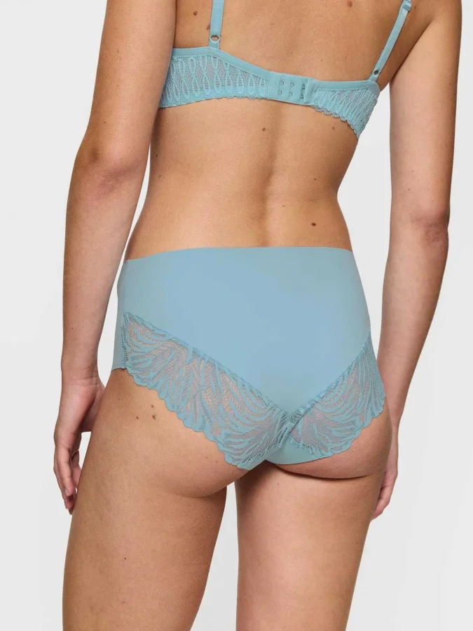 Triumph - Pretty Micro Maxi 2