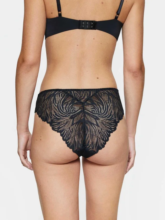 Triumph - Pretty Micro Tai 2