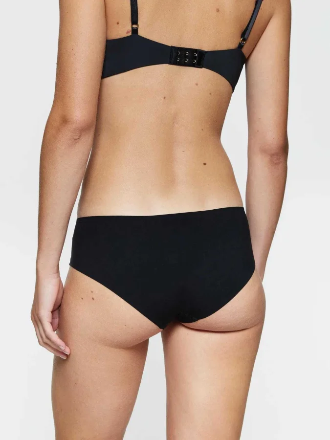 Triumph - Smart Invisible... 2