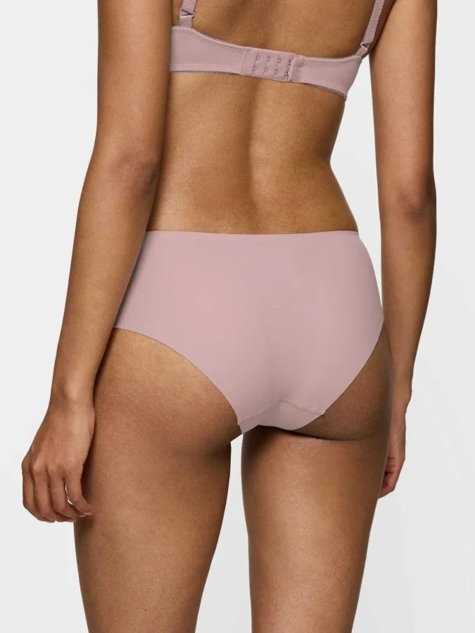 Triumph - Smart Invisible... 2