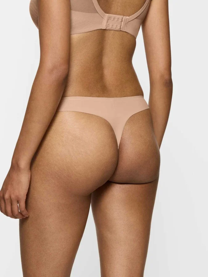 Triumph - Smart Invisible... 2