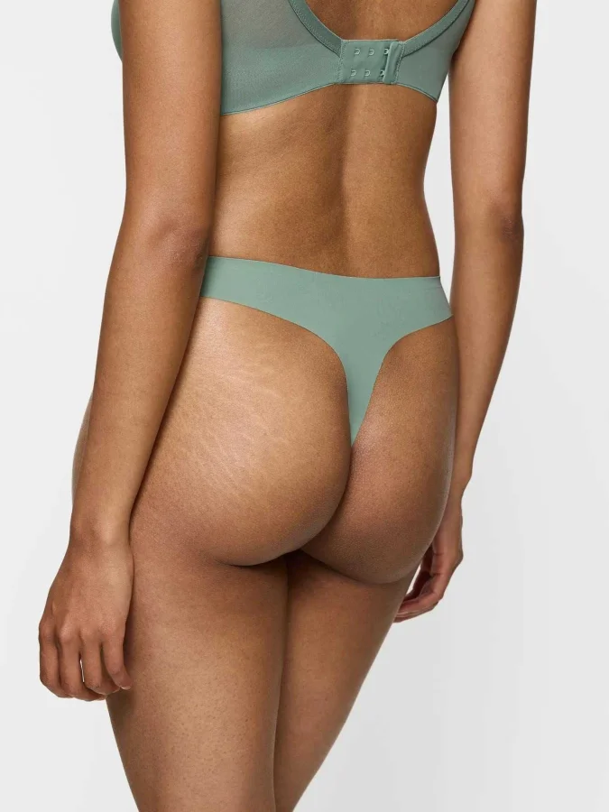 Triumph - Smart Invisible... 2