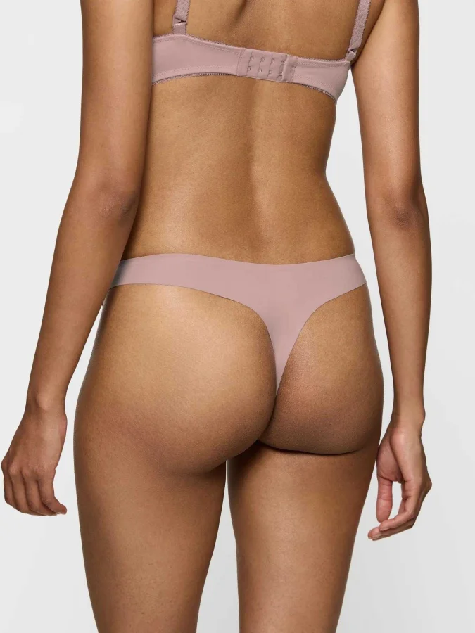 Triumph - Smart Invisible... 2