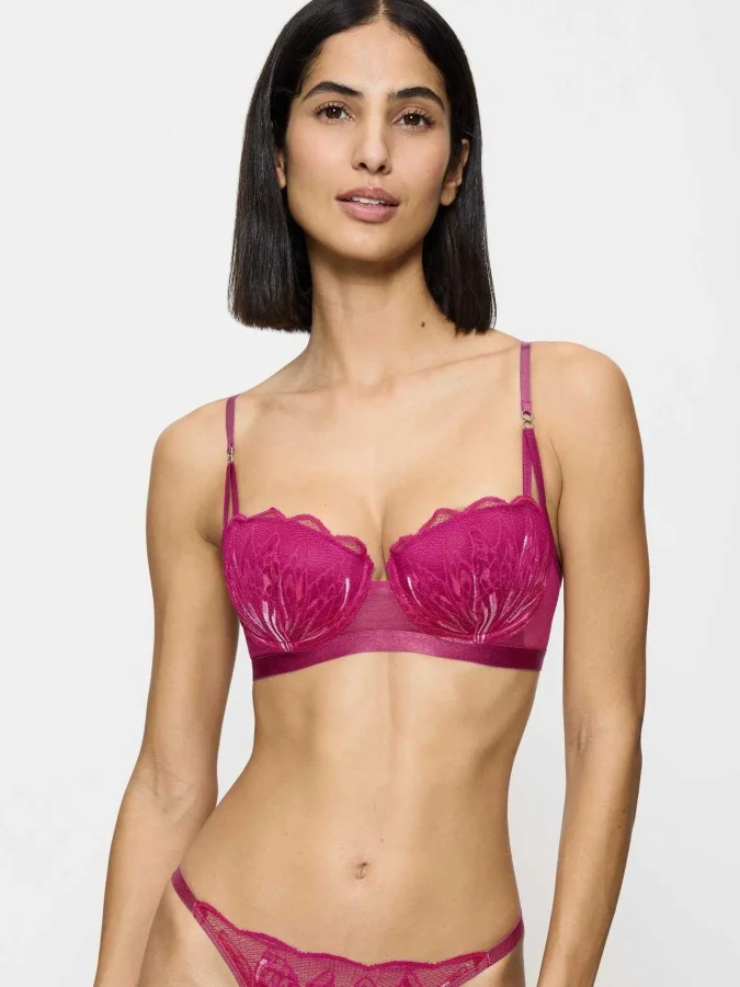 Triumph - Crazy Stupid Love...