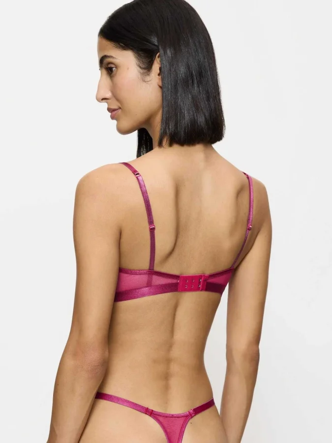 Triumph - Crazy Stupid Love... 2