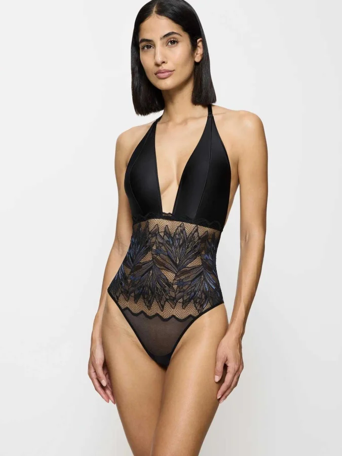 Triumph - Crazy Stupid Love BS