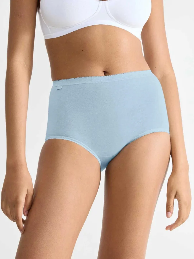 Sloggi - sloggi Basic+ Maxi... 2
