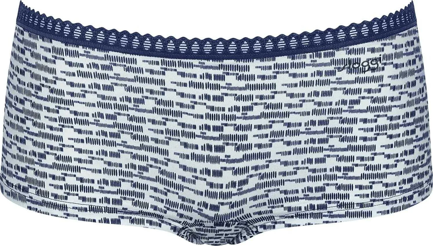 Sloggi - sloggi GO Crush Short C3P Sloggi - sloggi GO Crush Short C3P