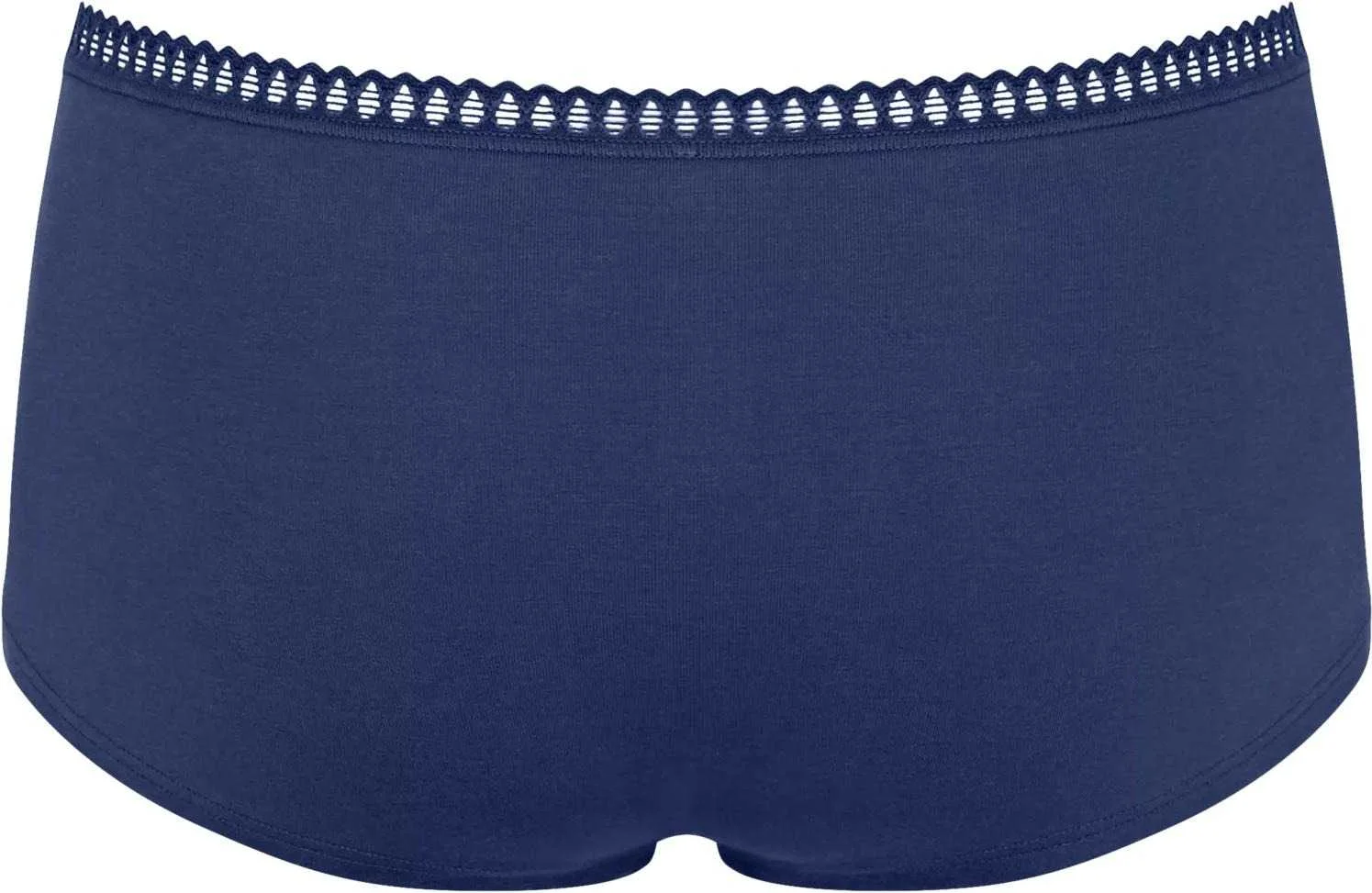 Sloggi - sloggi GO Crush Short C3P Sloggi - sloggi GO Crush Short C3P