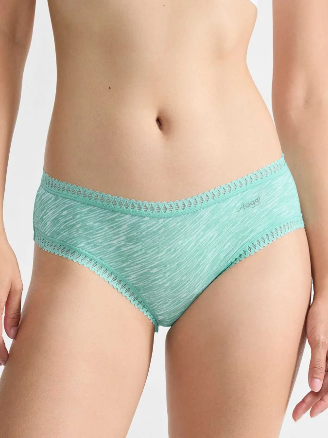 Sloggi - sloggi GO Crush... 2