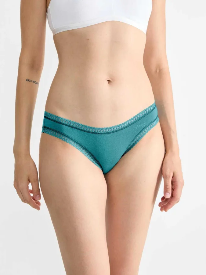 Sloggi - sloggi GO Crush... 2