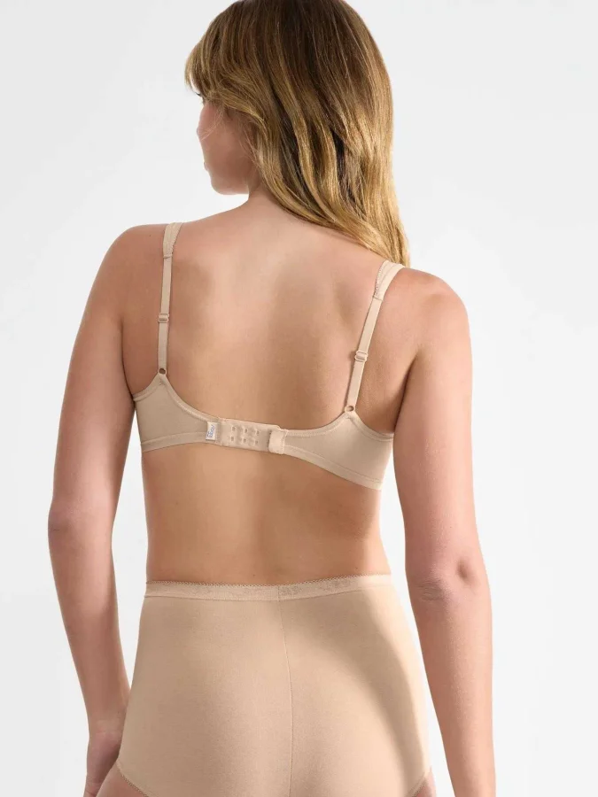 Sloggi - sloggi Basic+ Soft... 2