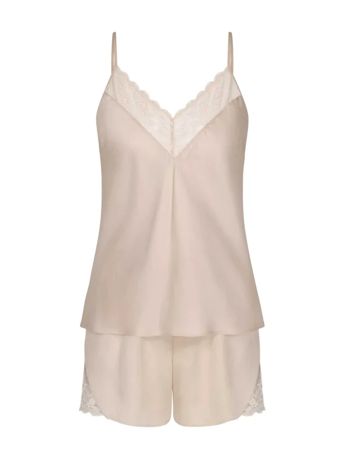 Triumph - Wild Azalea...