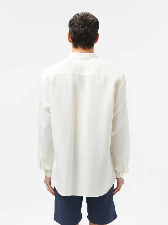 LACOSTE - Lacoste Mens Shirt 2