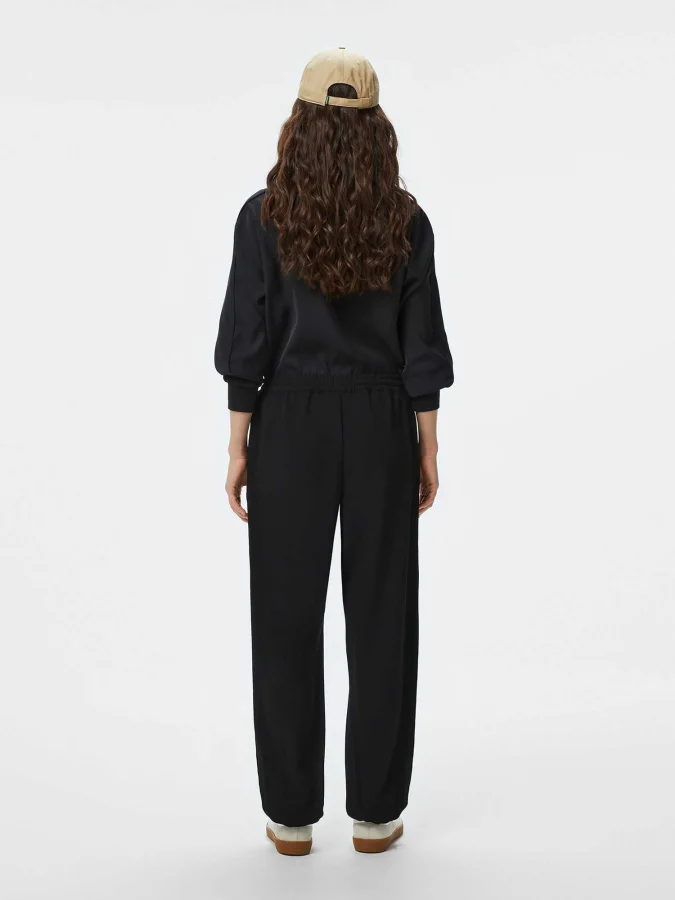 LACOSTE - WOMENS Trousers 2