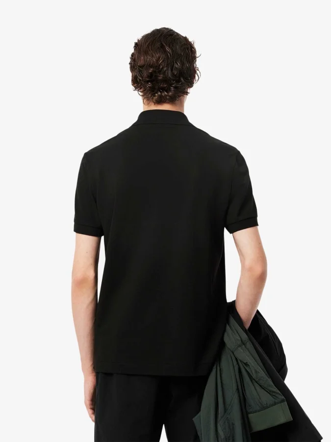 LACOSTE - Men's Classic Fit... 2
