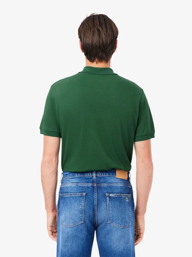 LACOSTE - Men's Classic Fit... 2