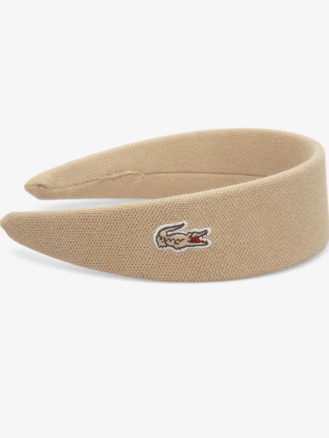 LACOSTE - Lacoste Women's...