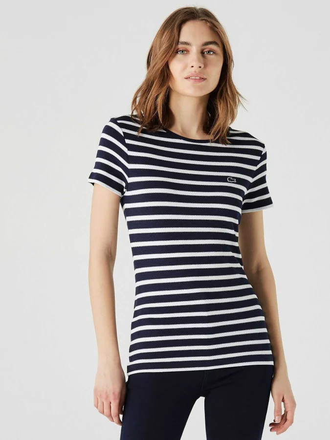 LACOSTE - Lacoste Womens...