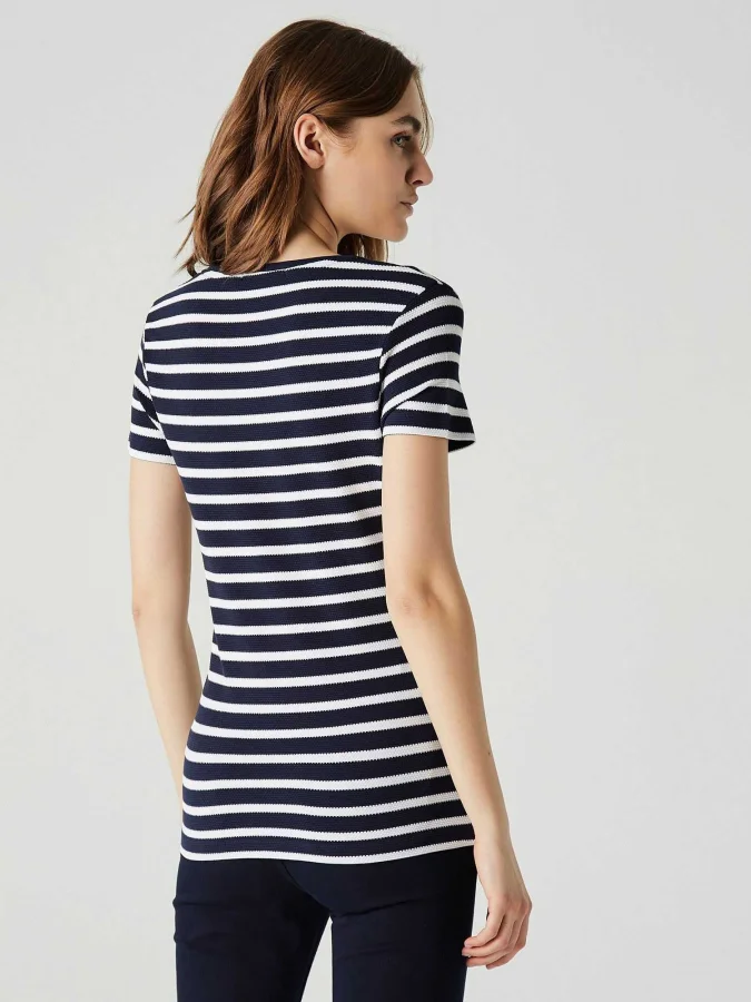 LACOSTE - Lacoste Womens... 2