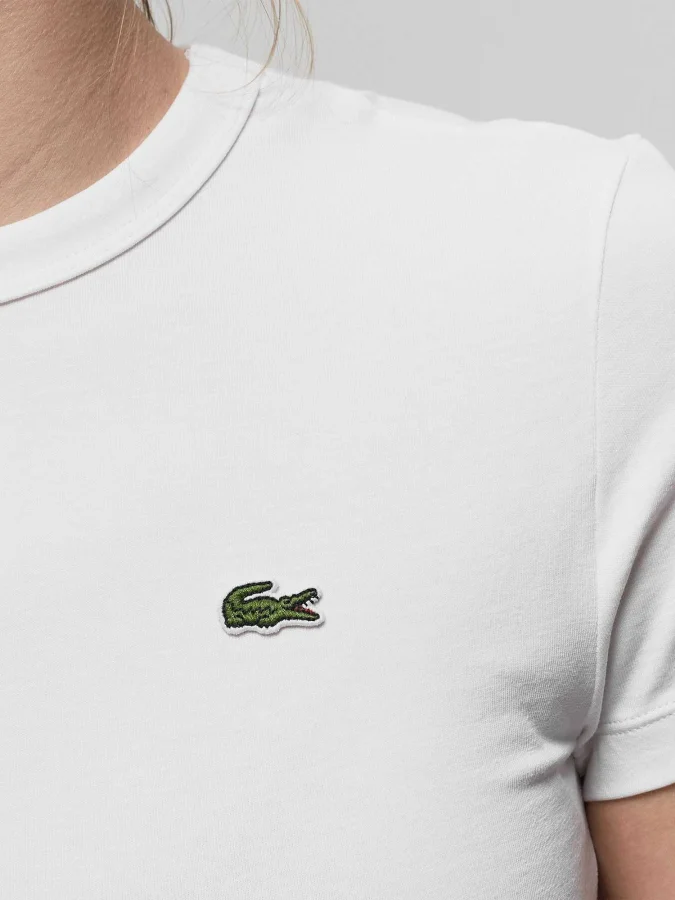 LACOSTE - Lacoste Womens... 2