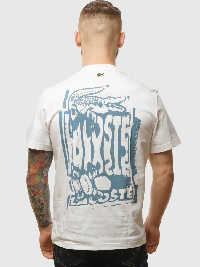 LACOSTE - Lacoste Men's... 2