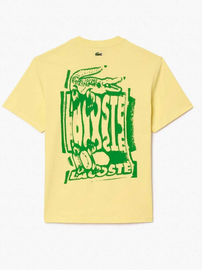 LACOSTE - Lacoste Men's... 2