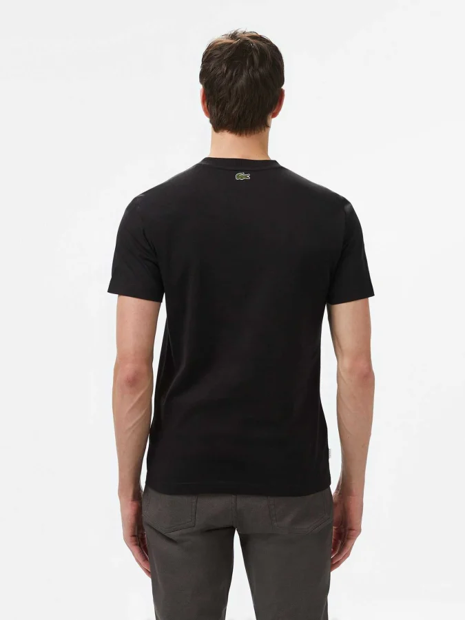 LACOSTE - Lacoste Men's... 2