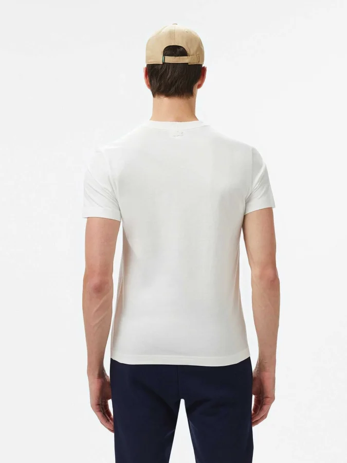 LACOSTE - Lacoste Men's... 2