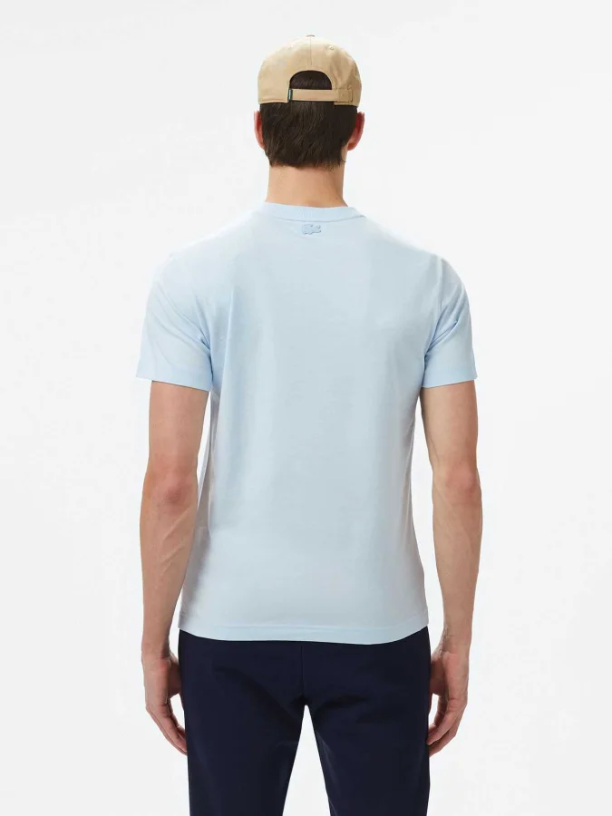 LACOSTE - Lacoste Men's... 2