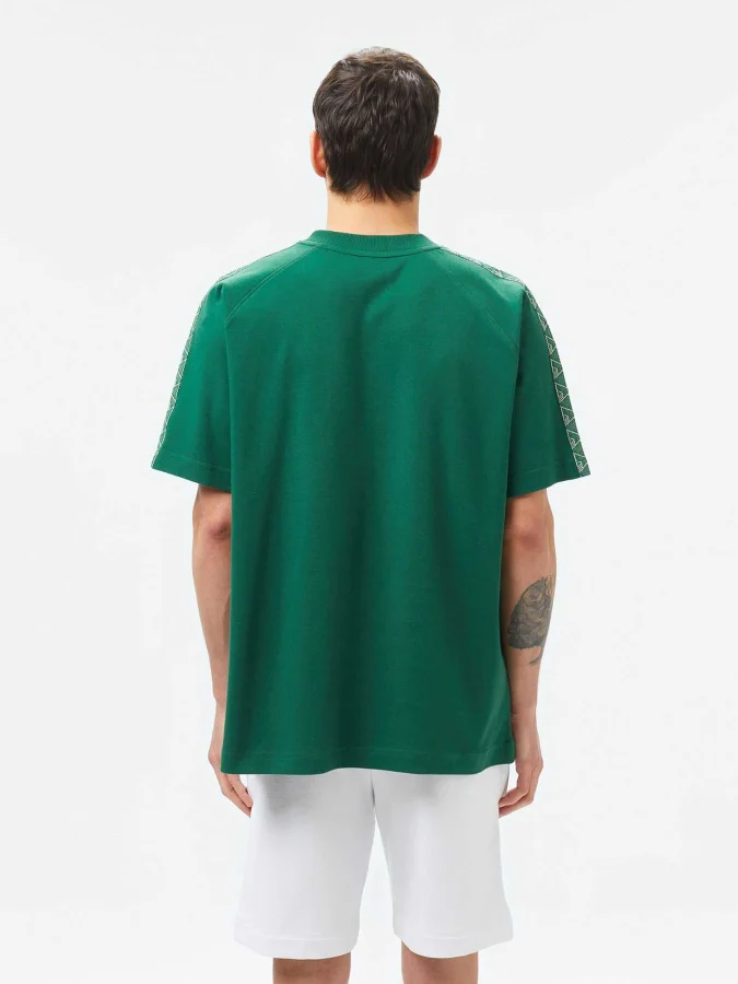 LACOSTE - Lacoste Men's... 2