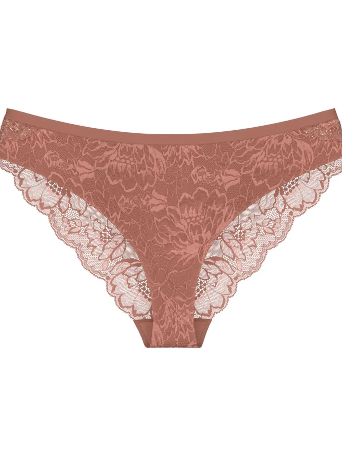 Triumph - Amourette Charm T...