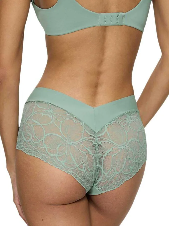 Triumph - Body Make-Up... 2