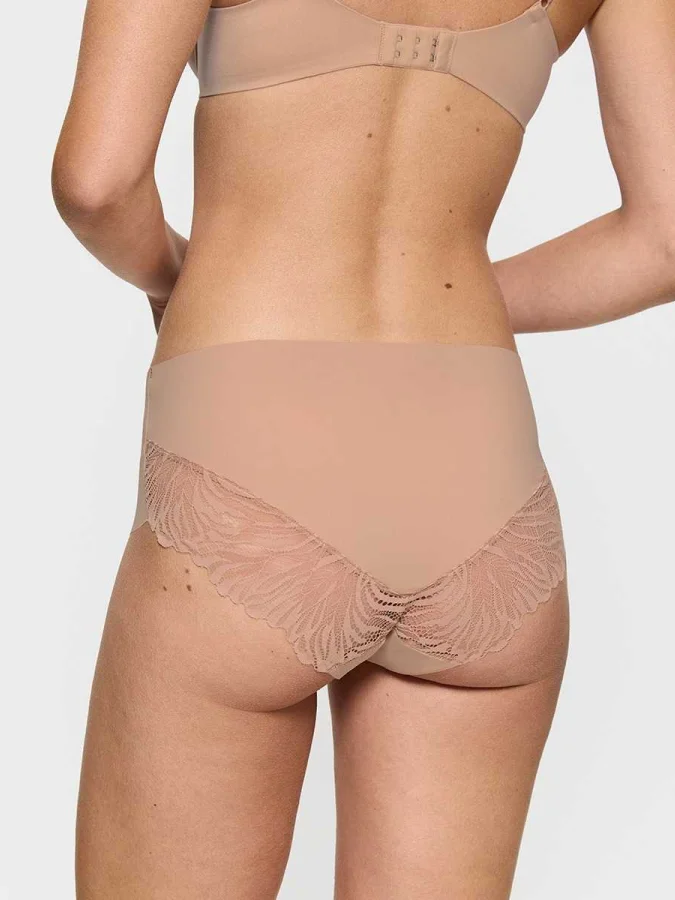 Triumph - Pretty Micro Maxi 2