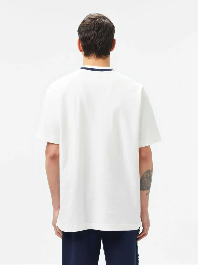 LACOSTE - Lacoste Men's... 2