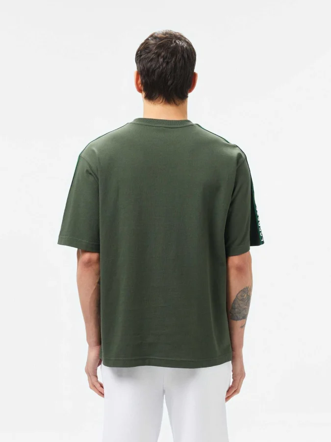 LACOSTE - Lacoste Men's... 2