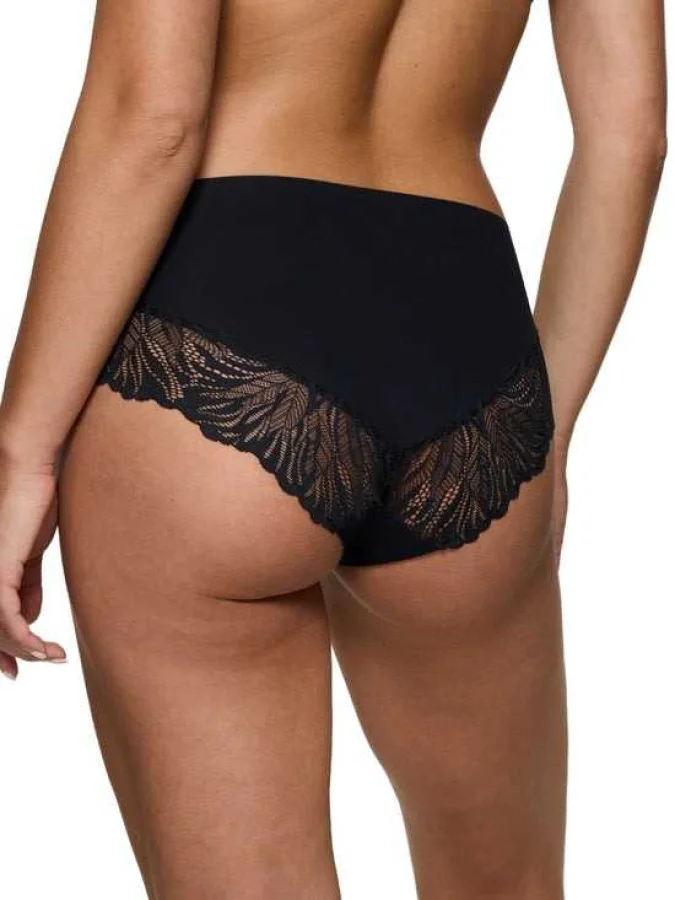 Triumph - Pretty Micro Maxi 2