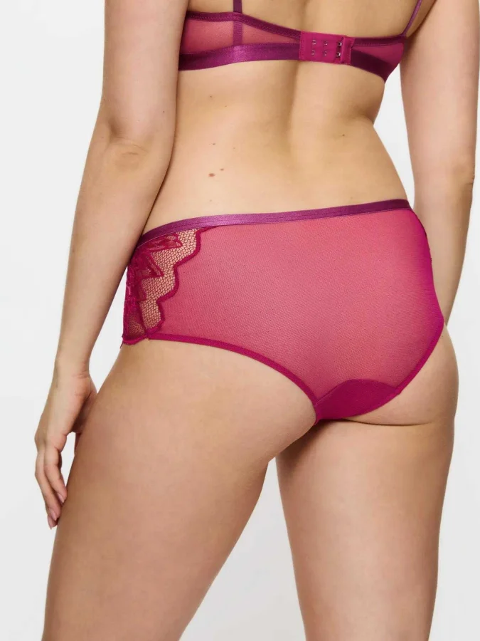 Triumph - Crazy Stupid Love... 2