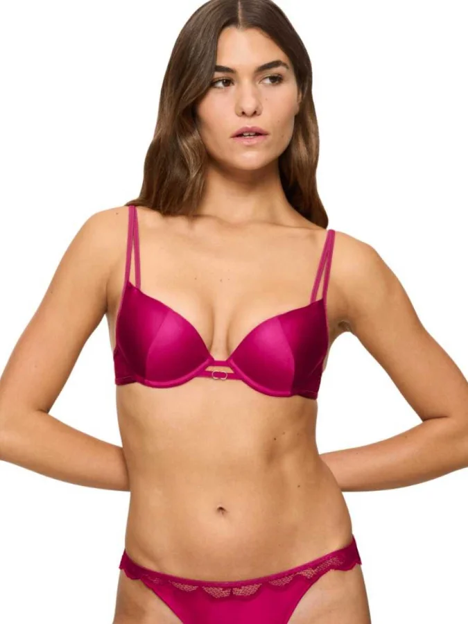 Triumph - Crazy Stupid Love...