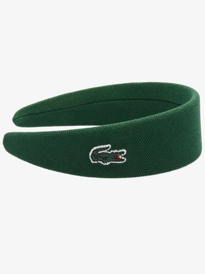 Lacoste - Lacoste Women's...