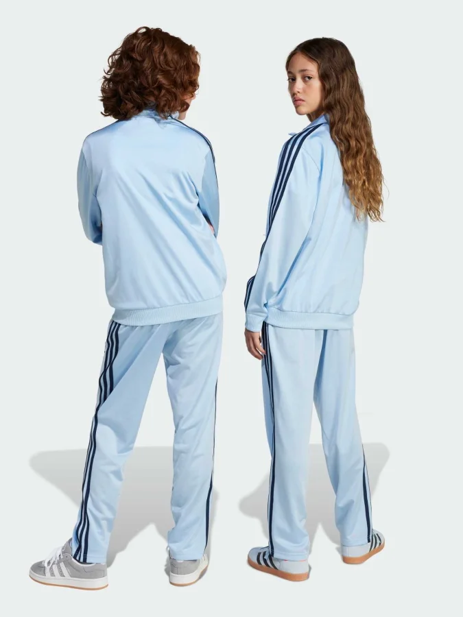 Adidas - FIREBIRD PANTS 2