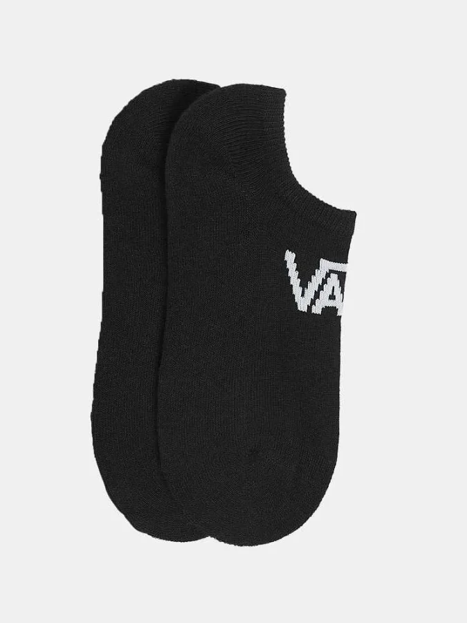 VANS - VANS CLASSIC KICK SOCK