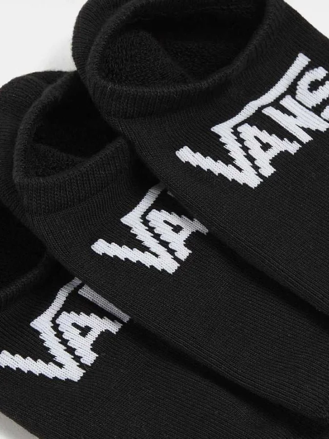 VANS - VANS CLASSIC KICK SOCK 2