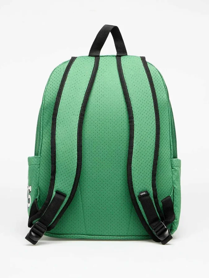 VANS - Old Skool Backpack 2