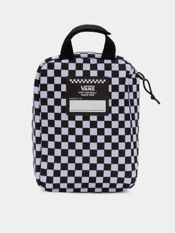 VANS - OLD SKOOL LUNCH PACK 2