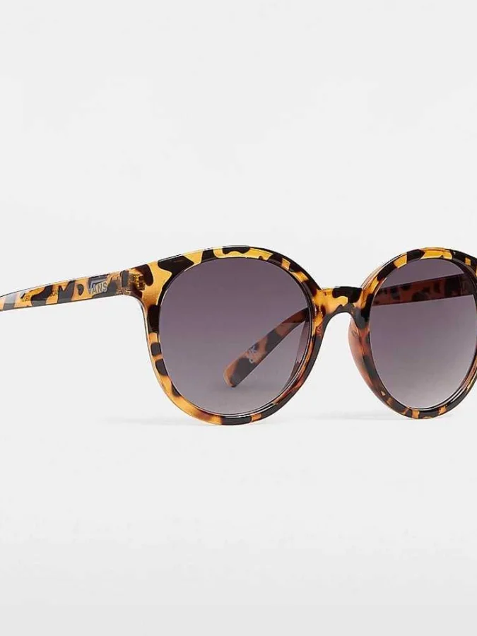 VANS - RISE AND SHINE SUNGLASS