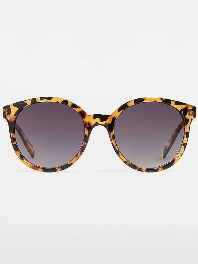 VANS - RISE AND SHINE SUNGLASS 2