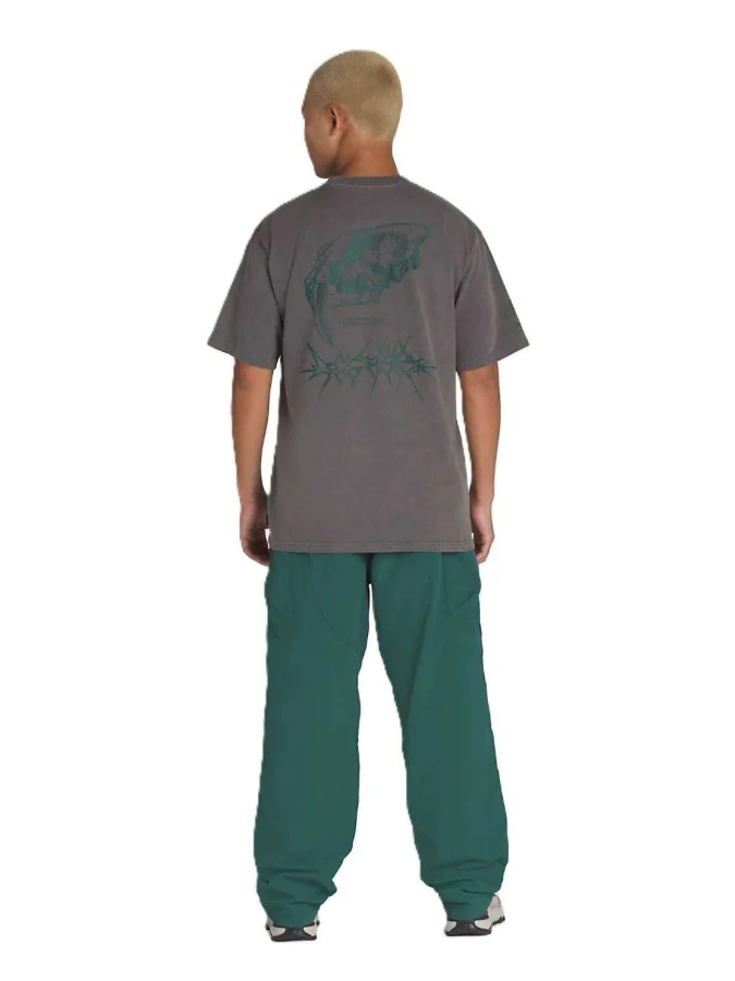 VANS - MTE TREK GUIDE PANT 2